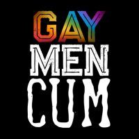 videos of men cuming|Gay Men Cumming Porn Videos: Gay XXX 2024 .